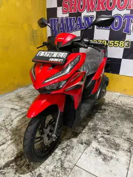 HONDA VARIO 125 TAHUN 2023