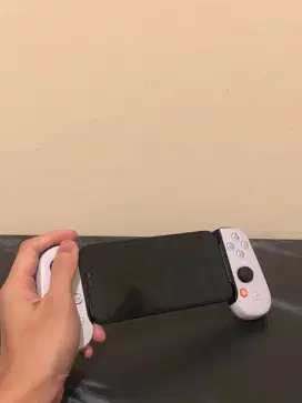 Backbone One PS5 Playstation Edition
