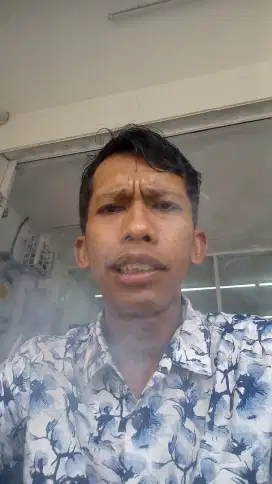 butuh sampingan