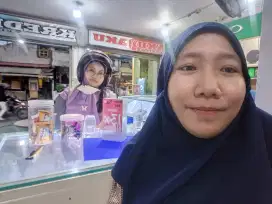 REDMI 13X RAM 8+8/128 PALINGMURAH BISA COD FREE ONGKIR