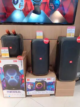 Electronik Lengkap Bisa Cash/Kredit/Cicilan Tanpa Kartu Kredit