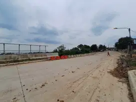 Miliki Tanah Kavling SHM Per Unit, Dekat Akses Tol JAPEK 2 Selatan