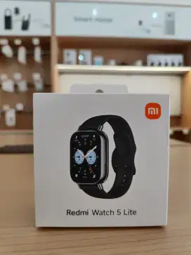 REDMI WATCH 5 LITE