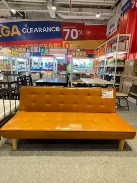 Sofabed Murah DIPLASY