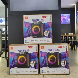 JBL PARTYBOX ENCORE