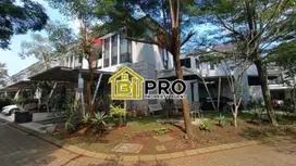 Dijual Rumah Siap Huni di Premier Estate Cibubur Dekat Tol Jatikarya