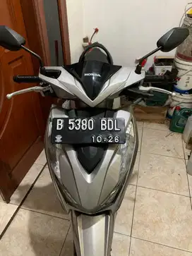 Beat delux 2021