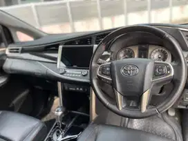 INNOVA VENTURER DIESEL AT JUAL BU 2021