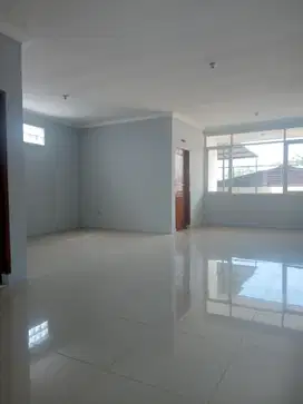 Jual di Bawah Harga Pasaran Rumah di Graha Asih dekat Margahayu Metro