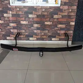 Towing Bar ARB Fortuner / Innova Old/New