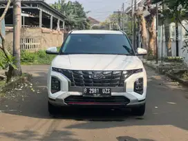 CRETA PRIME 1.5 AT 2022 (JOGLO)
