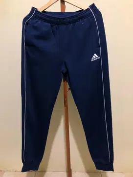 Celana Trackpants Adidas
