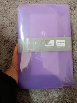 Case pelindung macbook 11