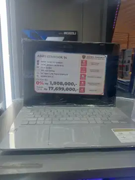 SEGAMPANG ITU CICILAN PAKAI HOME CREDIT CUKUP PAKAI KTP SAJA