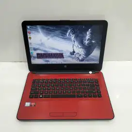 Laptop HP NoteBook