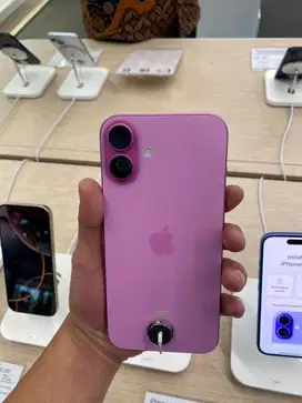 iPhone 16, iPhone 16 plus