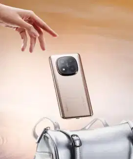 Redmi note 14 pro 5G 8/256 GB