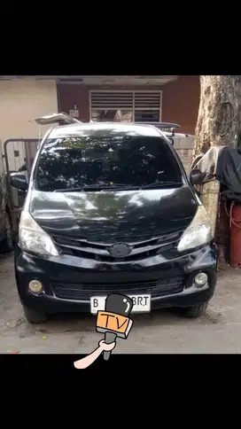 Driver kantor sekolah dan pribadi luar kota