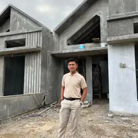 Cari kerja yg halal dan berkah