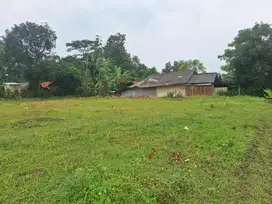 Lokasi Strategis, Tanah Kavling SHM. Dekat Kawasan GIIC Deltamas