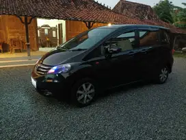 Honda Freed 2009 Bensin
