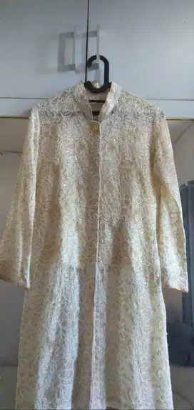 Kebaya Wanita per pcs