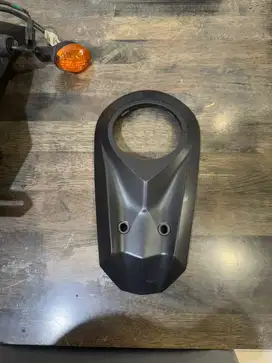 Cover Tangki Cbr 250rr original