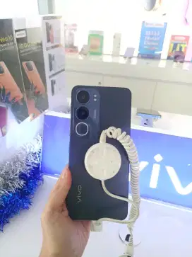 Credit/cash vivo Y19s pro