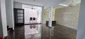 DIJUAL RUMAH STRATEGIS PERUMAHAN DELTA MAS CLUSTER PASADENA CIKARANG