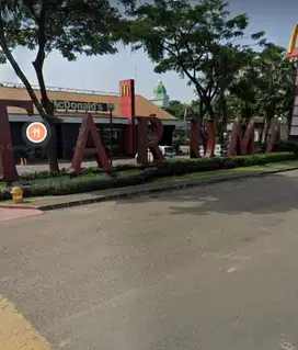 DIJUAL TANAH KAVLING DI GRAND TARUMA KARAWANG BARAT