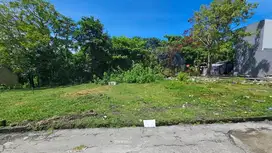 Dijual tanah komersil lokasi pemgilian dalung dekat padonan