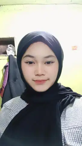 Nyari lowongan kerja jaga toko atau apa saja