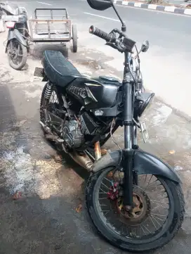 BISMILLAH  untuk yg cari RX king