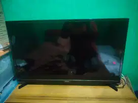 Tv Samsung 32 in