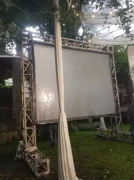 cari ART PRIA asisten rumah toko bisa nyupir.