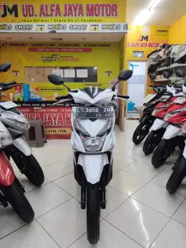 Mesin Normal ^ Honda Beat Eco th 2016