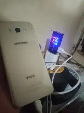 Samsung a8 2015/ Ram 2/32