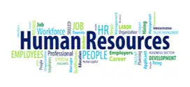 ‍ WE’RE HIRING: HUMAN RESOURCES DEVELOPMENT (HRD)