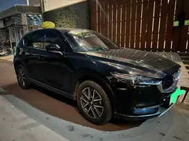 Mazda CX5 Cx 5 CX-5 Elite 2020/2019