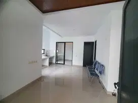 Dijual Rumah Hoek Baru Renovasi Di Komplek Margacinta Buah Batu