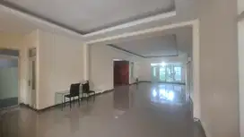 Dijual Rumah Di Surabaya Timur Parkir Luas Ada Taman