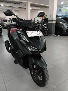 D jual murah Honda Vario