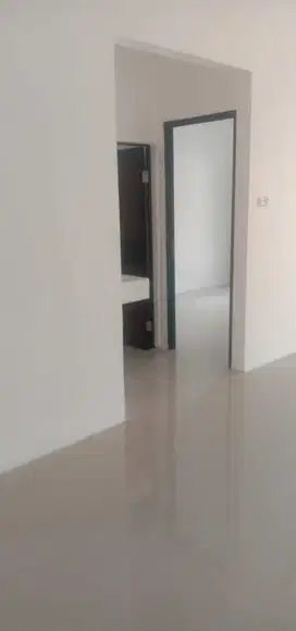 Rumah Brand New 2 Lantai Dekat Stasiun  Di Bintaro Sektor 2. 13072