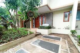 Disewakan Rumah di Villa Panbil Muka Kuning