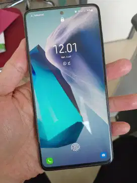Samsung A51 6/128 Batangan