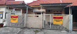 Rumah Murah PERUM PURI SURYA JAYA Gedangan Sidoarjo