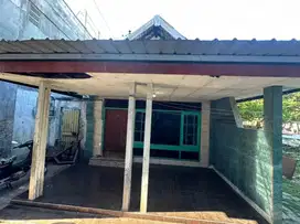 DIJUAL RUMAH SIWALANKERTO TENGAH WONOCOLO SURABAYA RON.A2283