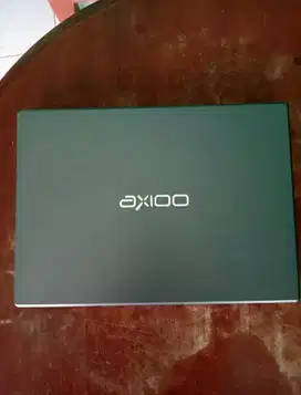 Laptop / notebook Axioo Mybook 14F N4020 RAM 8 / 512 GB