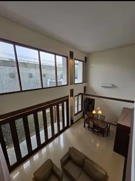 termurah  rumah lux setraduta bandung utara
