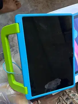 dijual huawei matepad T10 kids edition